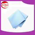 Microfiber Fabric Cloth for Glasses Frame Cleaning